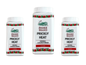 Snake Brand Cooling Prickly Heat Powder Body