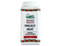 Snake Brand Cooling Prickly Heat Powder Body
