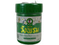 Wang Prom Thai Herbal Massage Green Balm