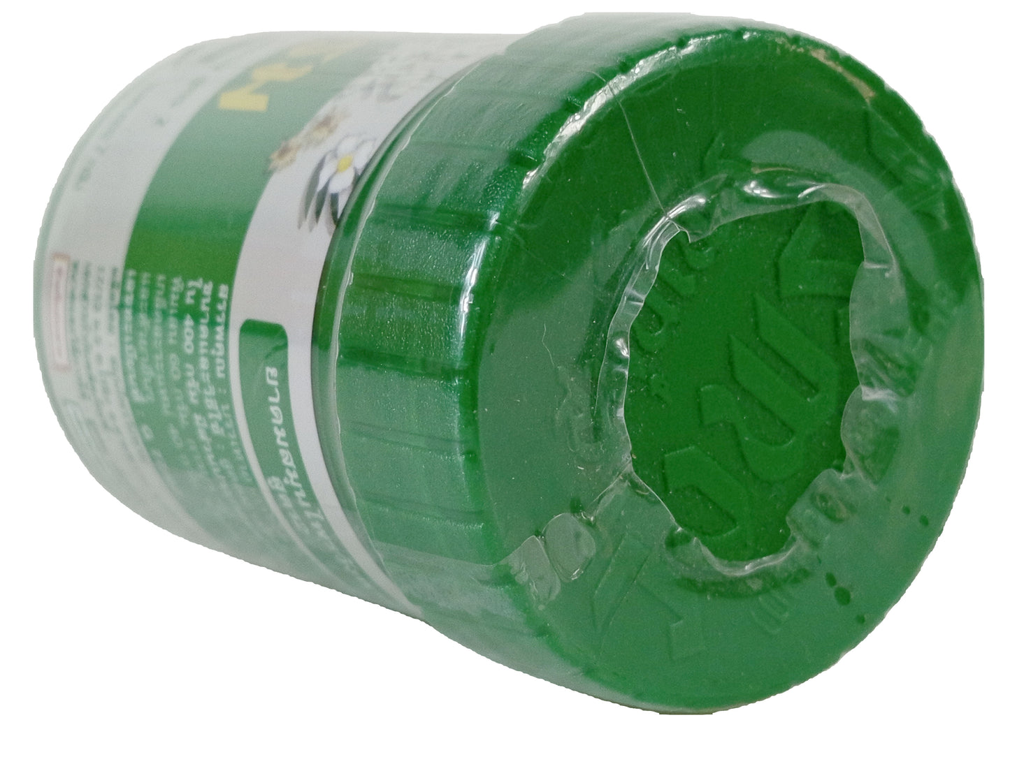 Wang Prom Thai Herbal Massage Green Balm