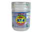 HONG THAI Traditional Thai Herbal Inhaler Borneol Herb