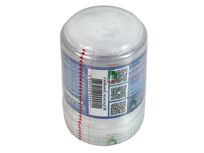 HONG THAI Traditional Thai Herbal Inhaler Borneol Herb